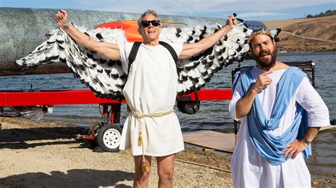 yify jackass forever|How to Watch Jackass Forever and the Rest of the Jackass Movies.